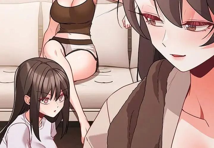 幸福來得太突然，第89話，第 3 页