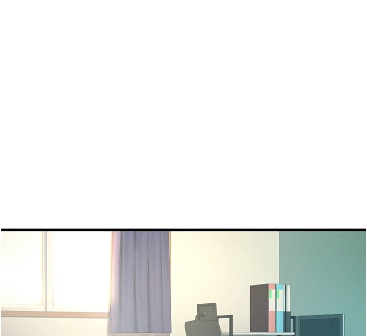 惡次人生，第1話-展開第二次人生，第 12 页