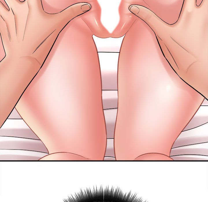 愛上助手，第14章，第 150 页
