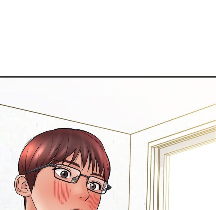愛上助手，第14章，第 129 页