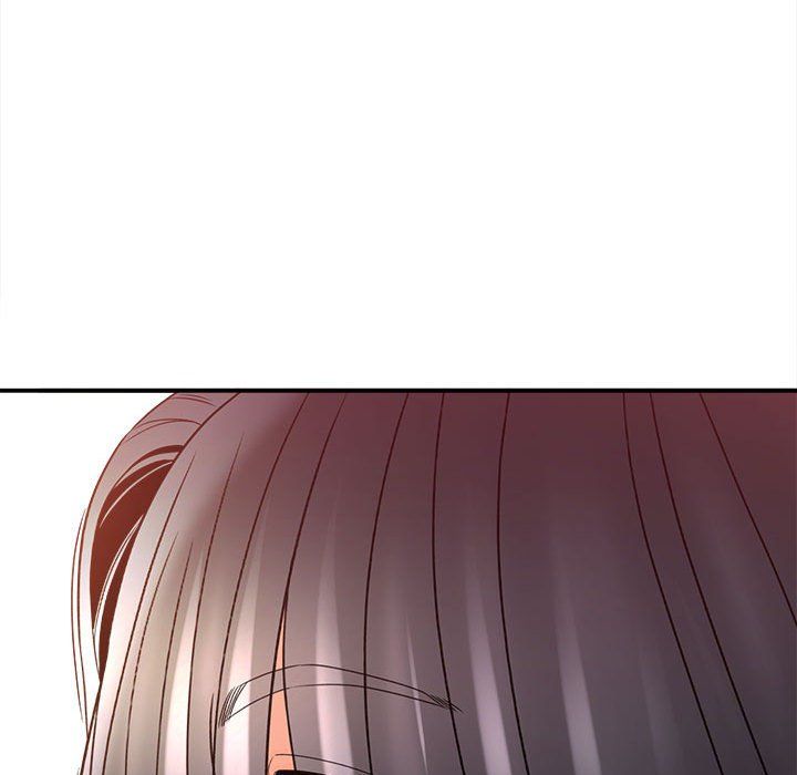 愛上助手，第17章，第 214 页