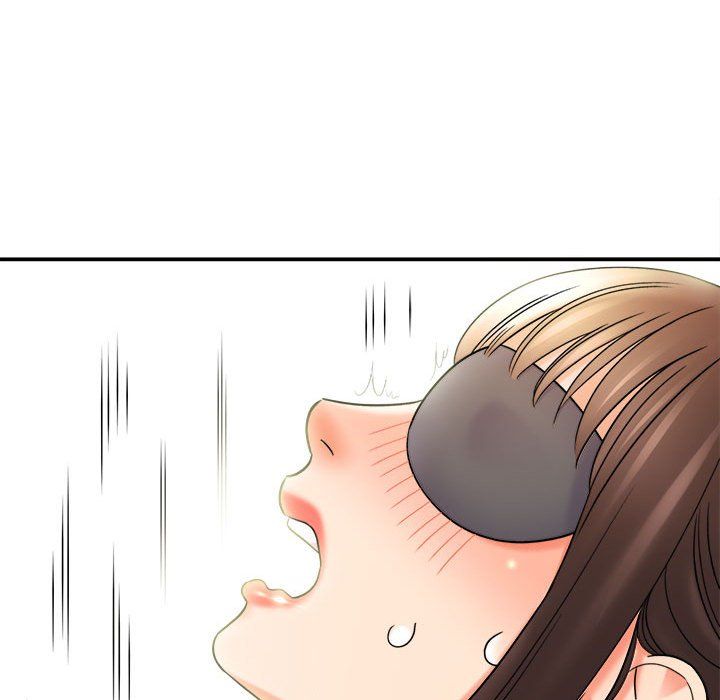 愛上助手，第19章，第 132 页