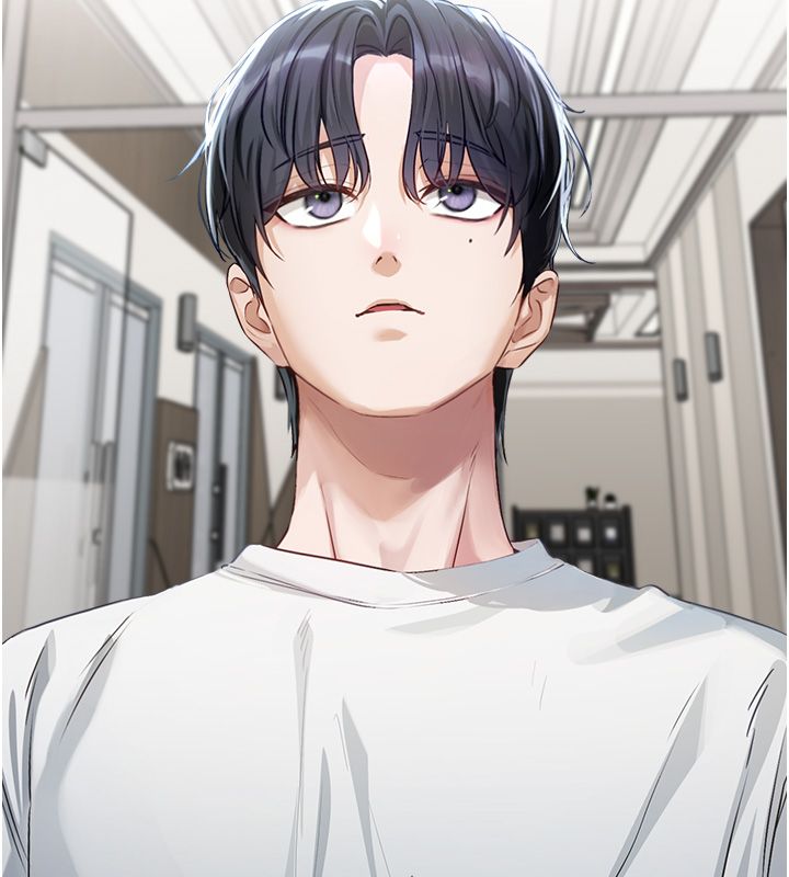 戀愛版本更新中，第1話-身兼多職的總監，第 84 页