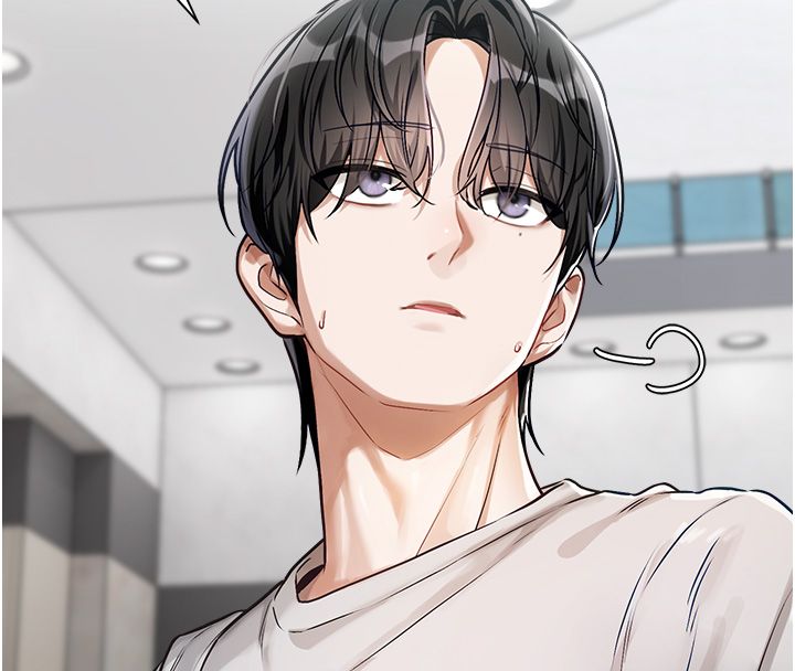 戀愛版本更新中，第1話-身兼多職的總監，第 173 页