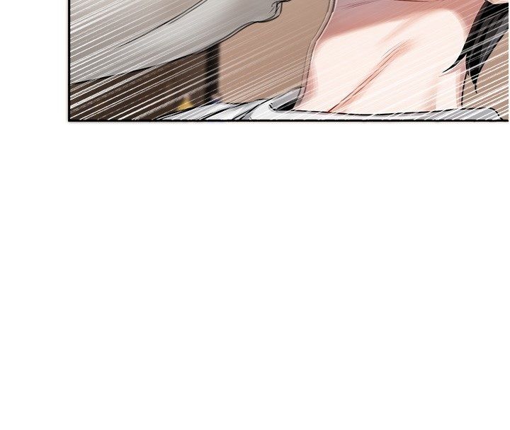 戀愛版本更新中，第6話-註定發生的意外，第 40 页