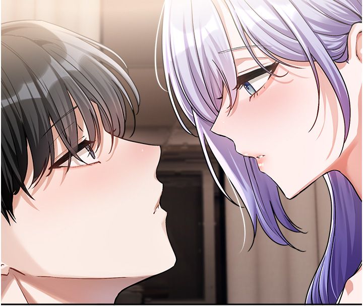 戀愛版本更新中，第6話-註定發生的意外，第 17 页