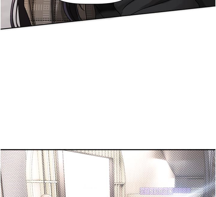 戀愛版本更新中，第10話-那天的事你都忘了?，第 40 页
