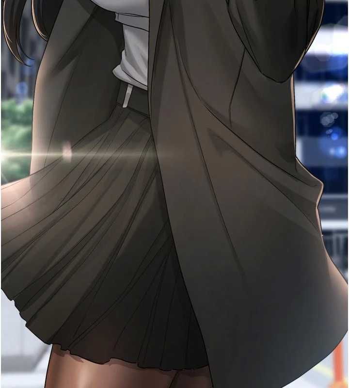 戀愛版本更新中，第15話-好想和你變得更加親密，第 131 页