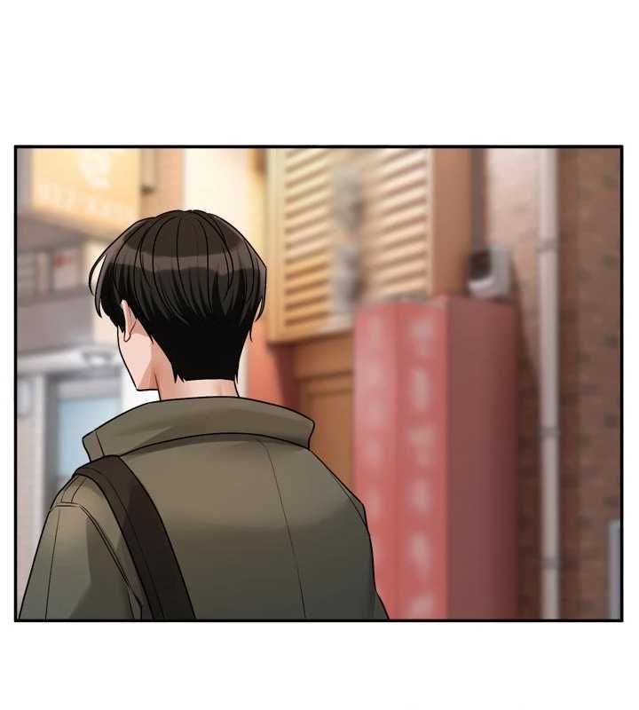 戀愛版本更新中，第15話-好想和你變得更加親密，第 69 页