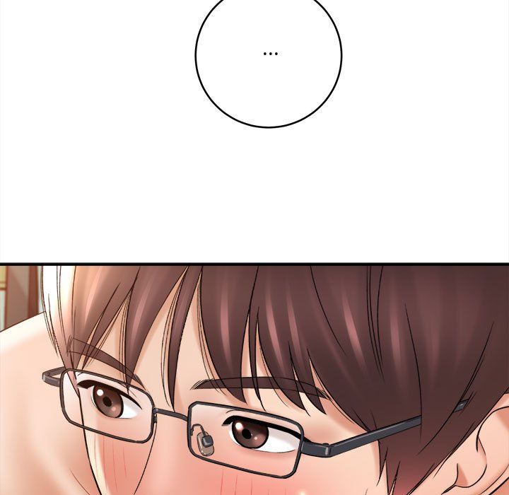 愛上助手，第21章，第 167 页