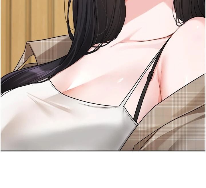 戀愛版本更新中，第23話-公主專屬的晨間喚醒服務，第 12 页