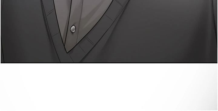 戀愛版本更新中，第26話-我來幫你「服務」，第 122 页