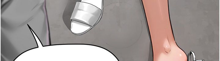 成人漫畫取材課，第5話-夫人的實戰經驗，第 123 页