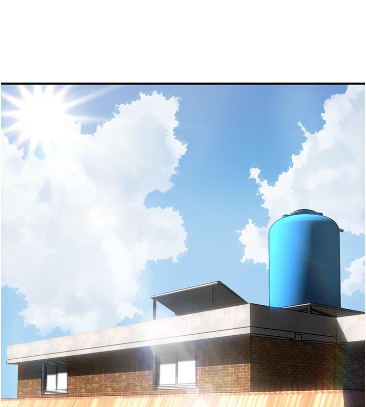 成人漫畫取材課，第6話-好冷…讓我熱起來…，第 22 页