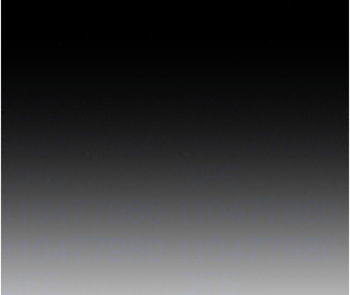成人漫畫取材課，第19話-攻守互換!!想噴可以噴喔，第 103 页
