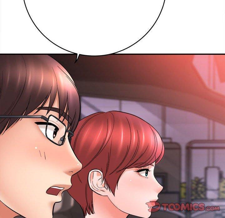 愛上助手，第 26 話，第 12 页