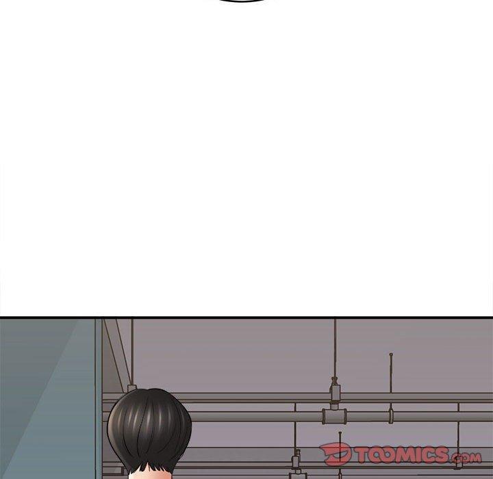 愛上助手，第 28 話，第 84 页