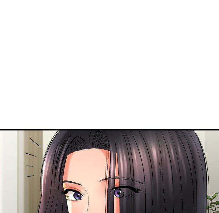 愛上助手，第 28 話，第 22 页