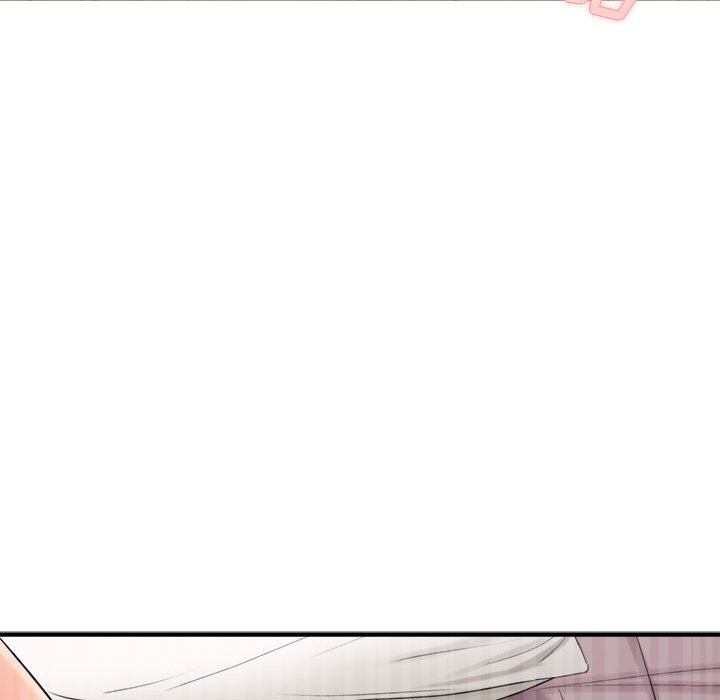 愛上助手，第 30 話，第 42 页