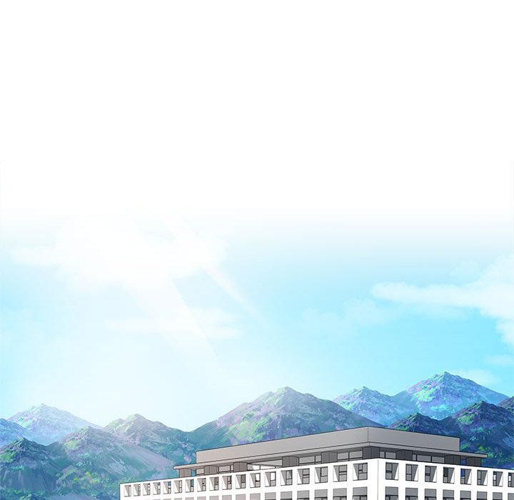 最後的沖刺，第1話，第 40 页