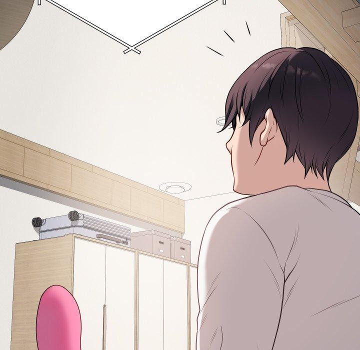 最後的沖刺，第3話，第 11 页