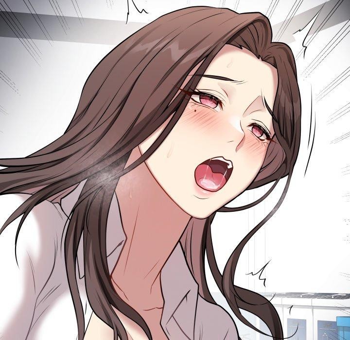 最後的沖刺，第3話，第 158 页