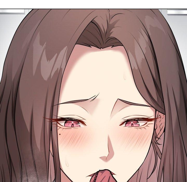 最後的沖刺，第3話，第 95 页