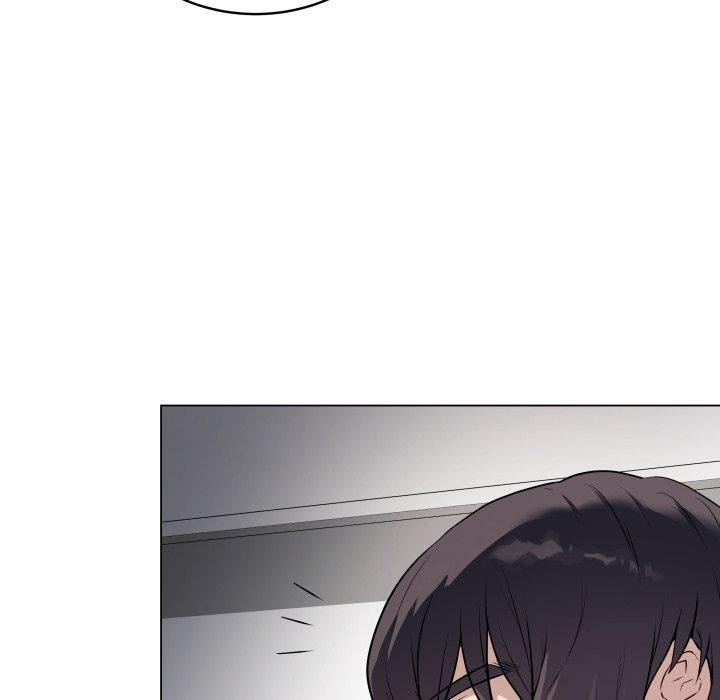 最後的沖刺，第3話，第 190 页