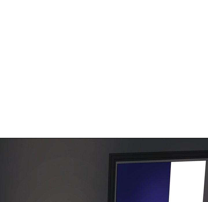 最後的沖刺，第3話，第 185 页