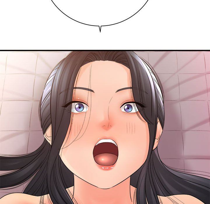 愛上助手，第 33 話，第 53 页
