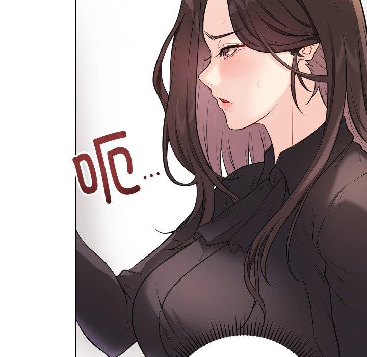 最後的沖刺，第4話，第 21 页