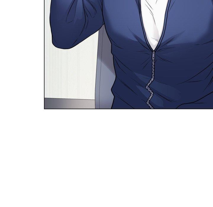 最後的沖刺，第5話，第 69 页