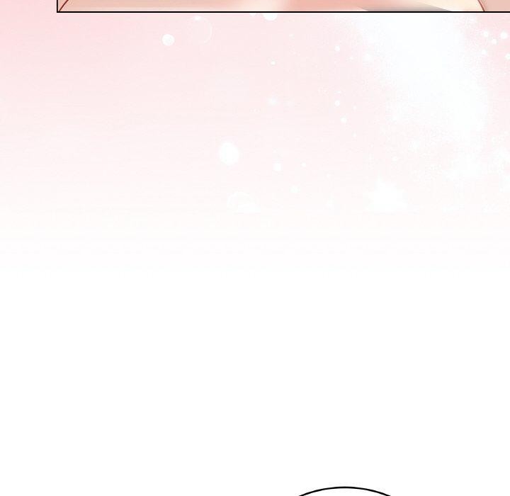 最後的沖刺，第10話，第 122 页