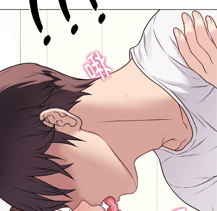 最後的沖刺，第10話，第 95 页