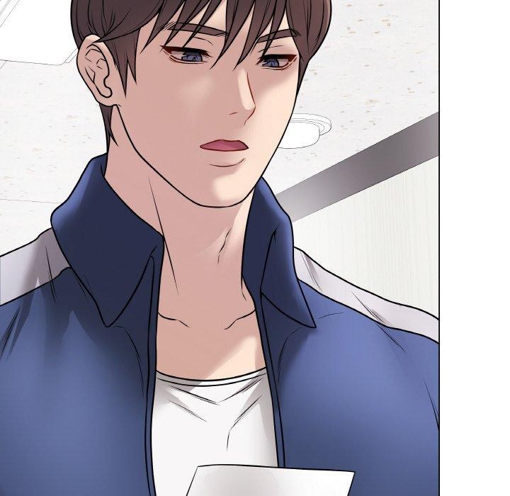 最後的沖刺，第11話，第 106 页