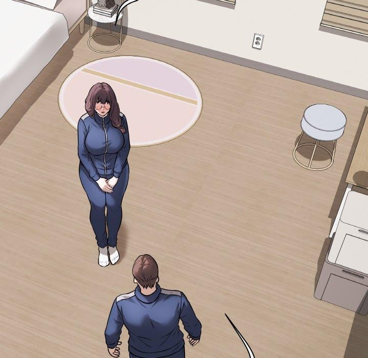 最後的沖刺，第12話，第 77 页