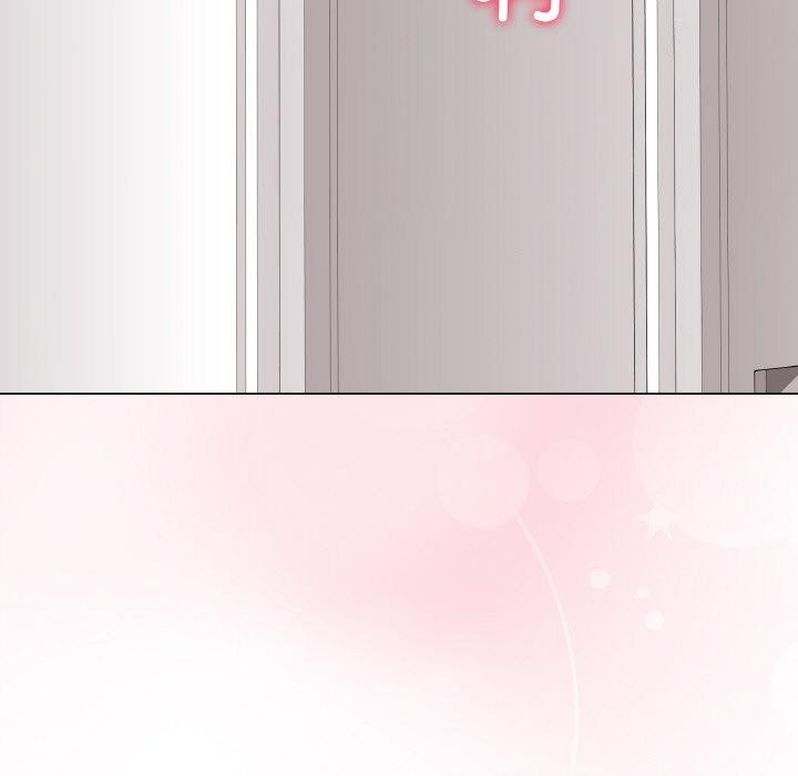 最後的沖刺，第13話，第 207 页