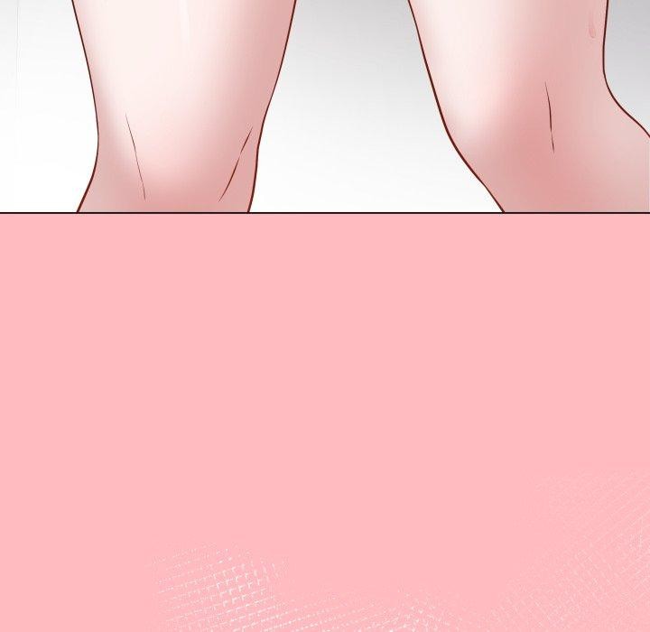 最後的沖刺，第14話，第 190 页