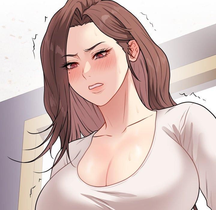 最後的沖刺，第16話，第 208 页