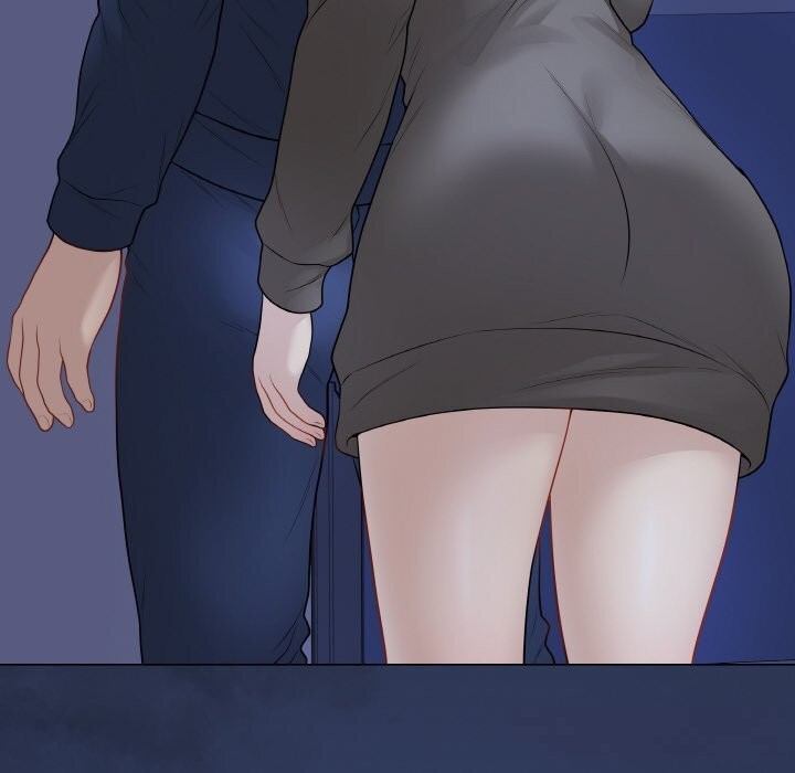 最後的沖刺，第23話，第 248 页