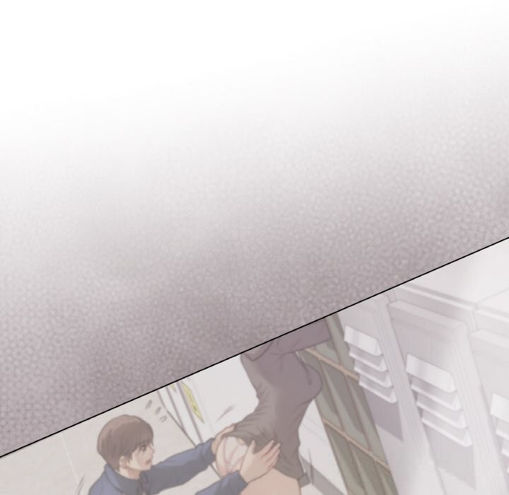 最後的沖刺，第23話，第 15 页
