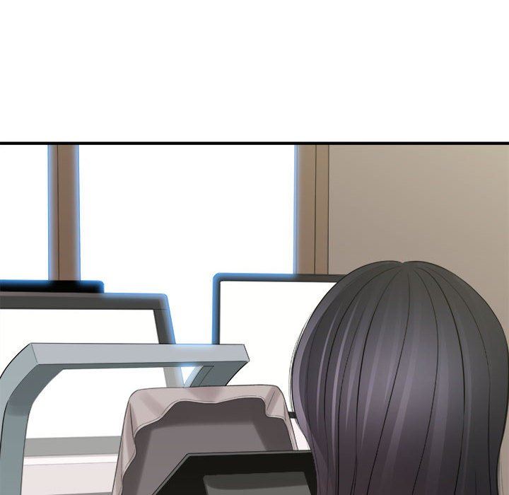 愛上助手，第 35 話，第 68 页