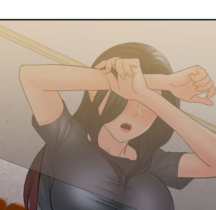 愛上助手，第 35 話，第 116 页