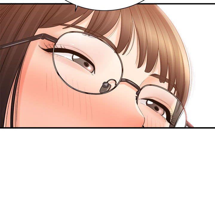 愛上助手，第 35 話，第 114 页