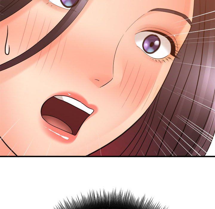 愛上助手，第 35 話，第 127 页