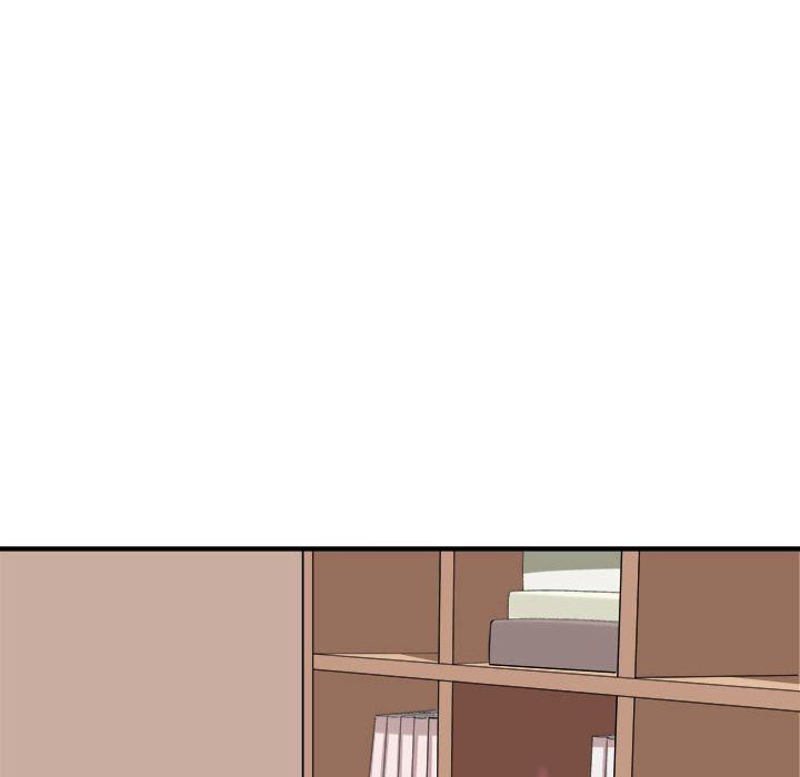 愛上助手，第 35 話，第 95 页