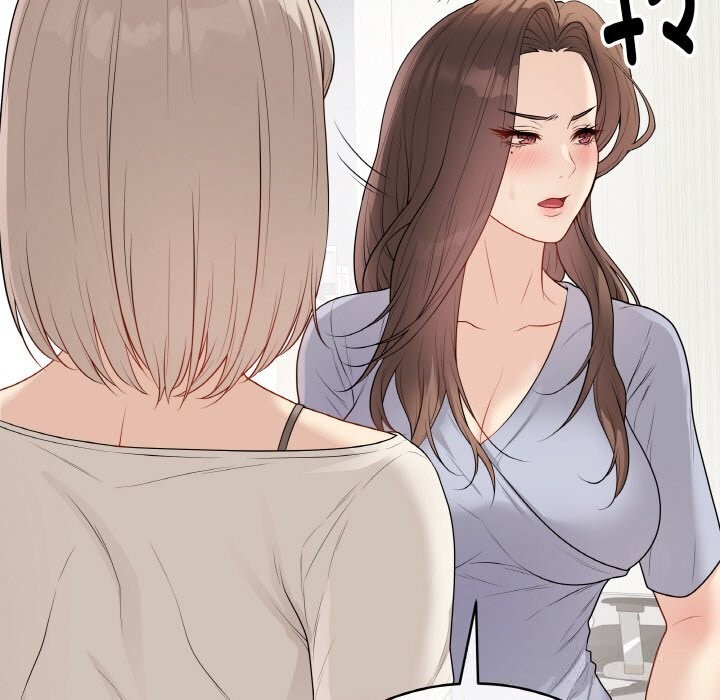 最後的沖刺，第25話，第 125 页