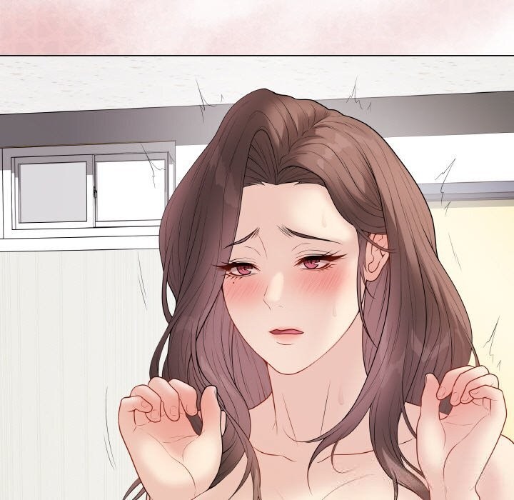 最後的沖刺，第30話，第 5 页