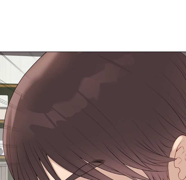 最後的沖刺，第31話，第 11 页