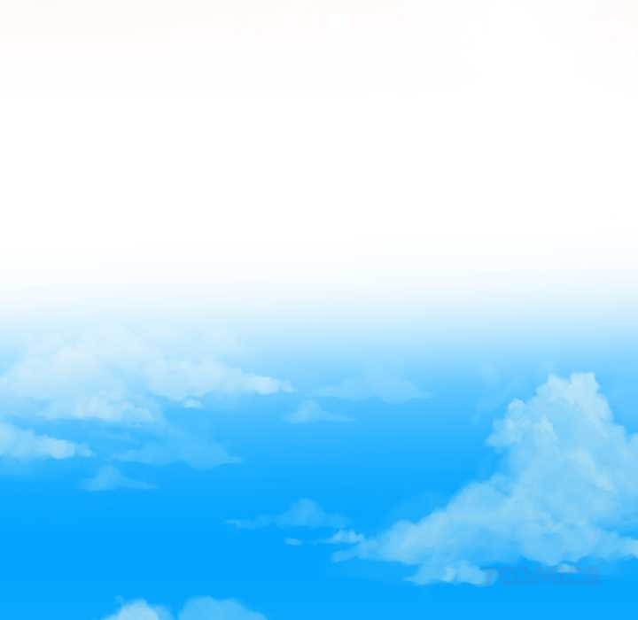 最後的沖刺，第32話，第 184 页